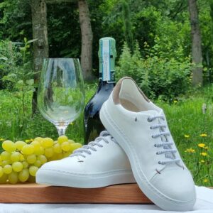 Noah Italian Vegan Shoes vegane Schuhe