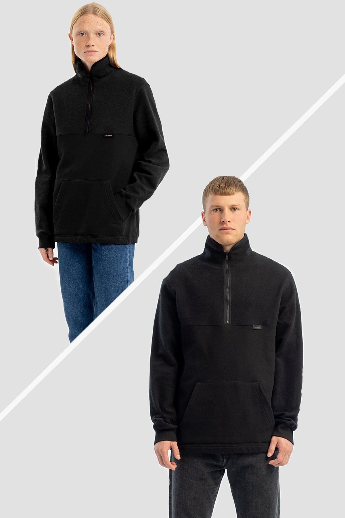 16637e7f-rotholz-sweatshirt-half-zip-divided-schwarz-lov16283-19_1200x1800