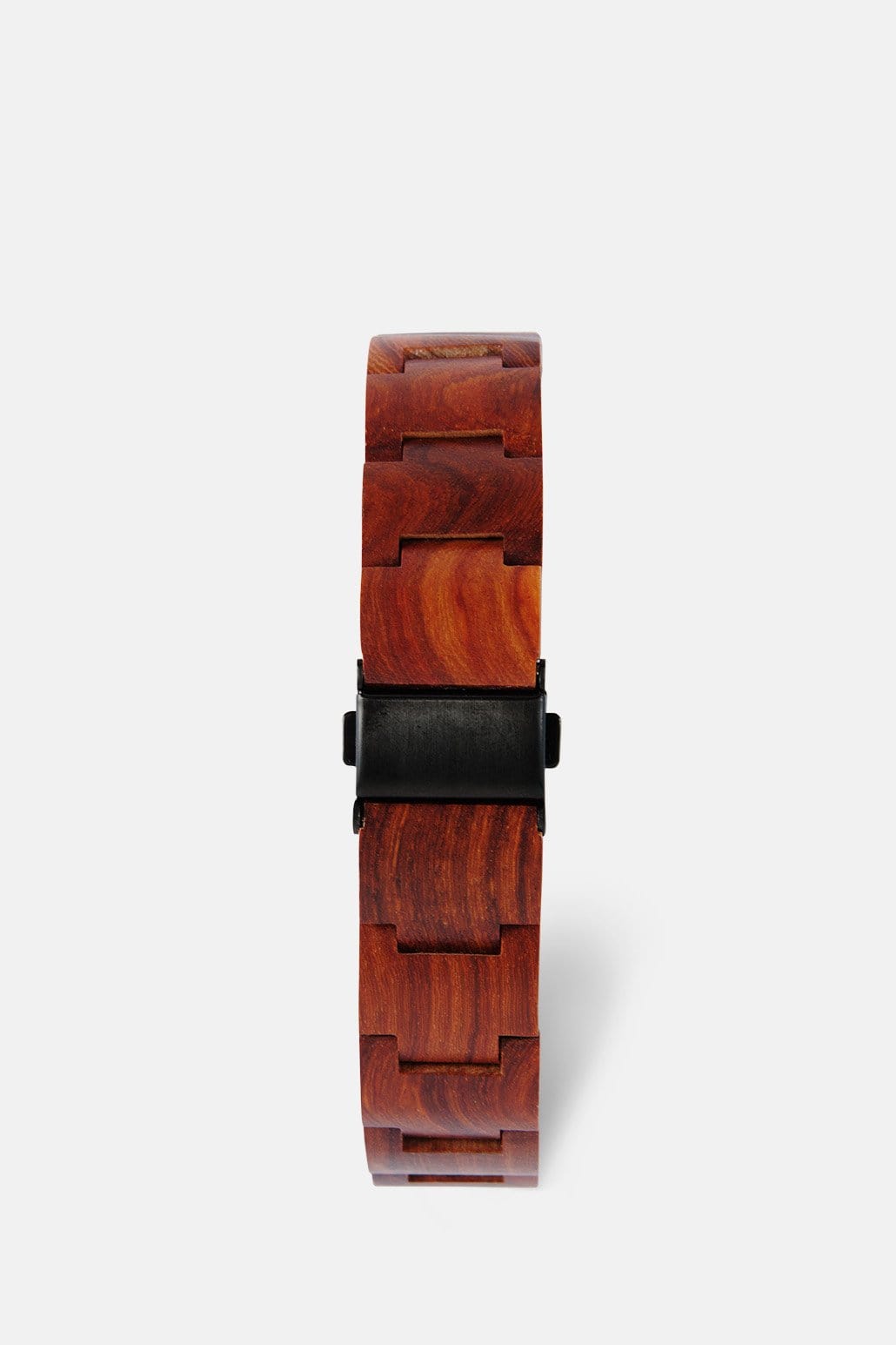 28095b05-wristband_old_lamprecht_rosewood_front