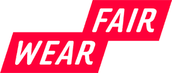 Fair Wear Logo