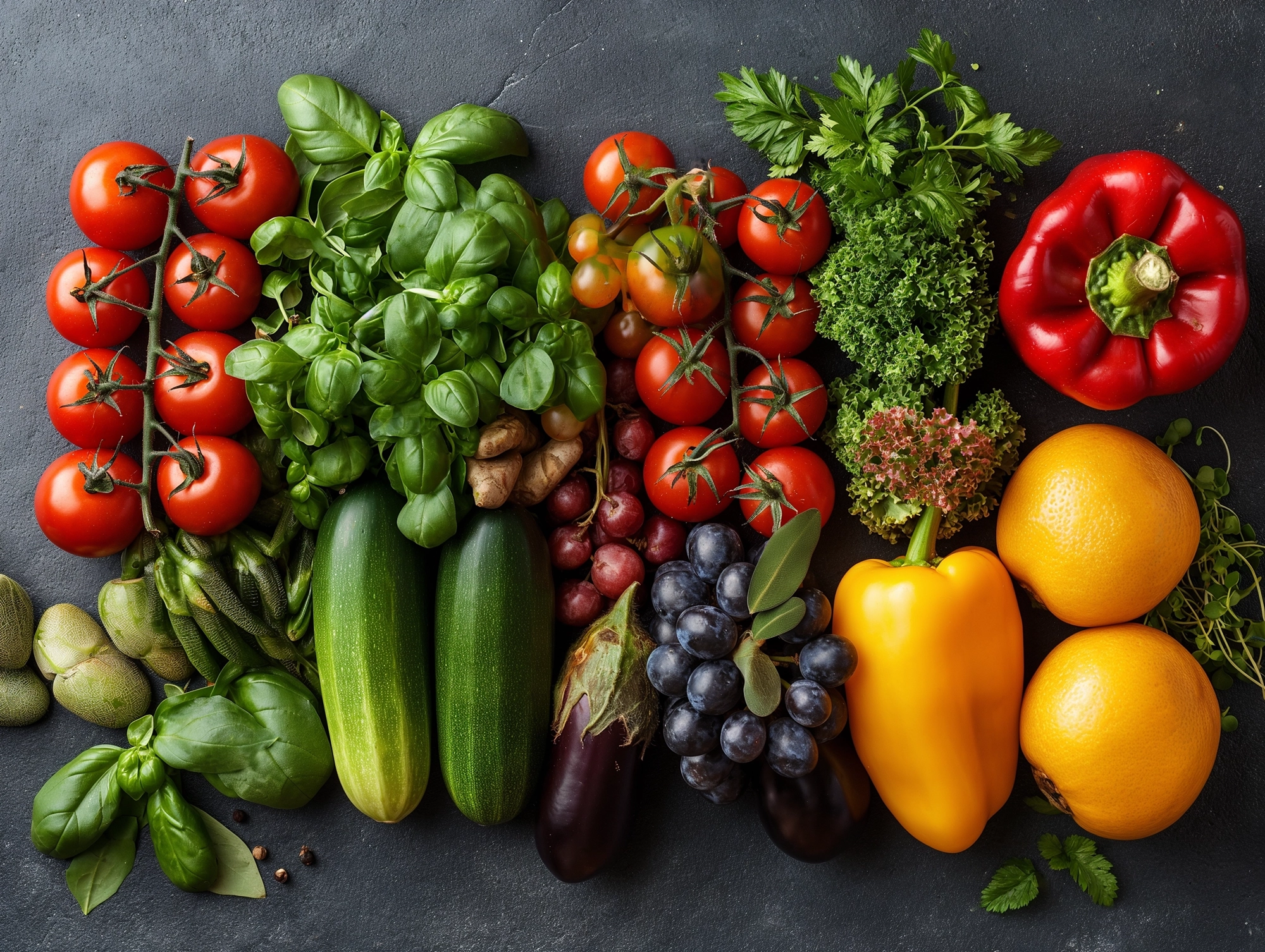 Veganer Ernährungsberater Ausbildung Fernstudium ecodemy