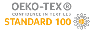 OEKO Tex Standard 100 für schadstofffreie Mode