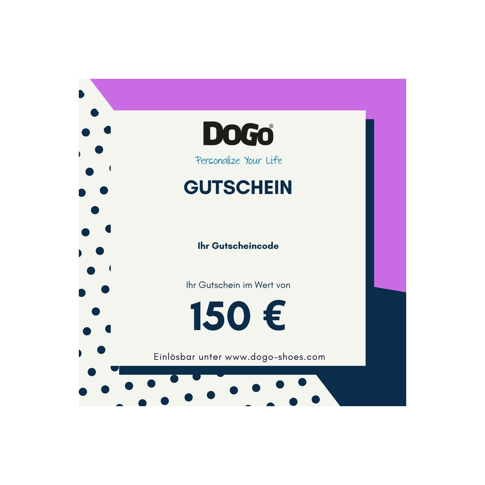 98781323-dogo-gutschein-150-euro