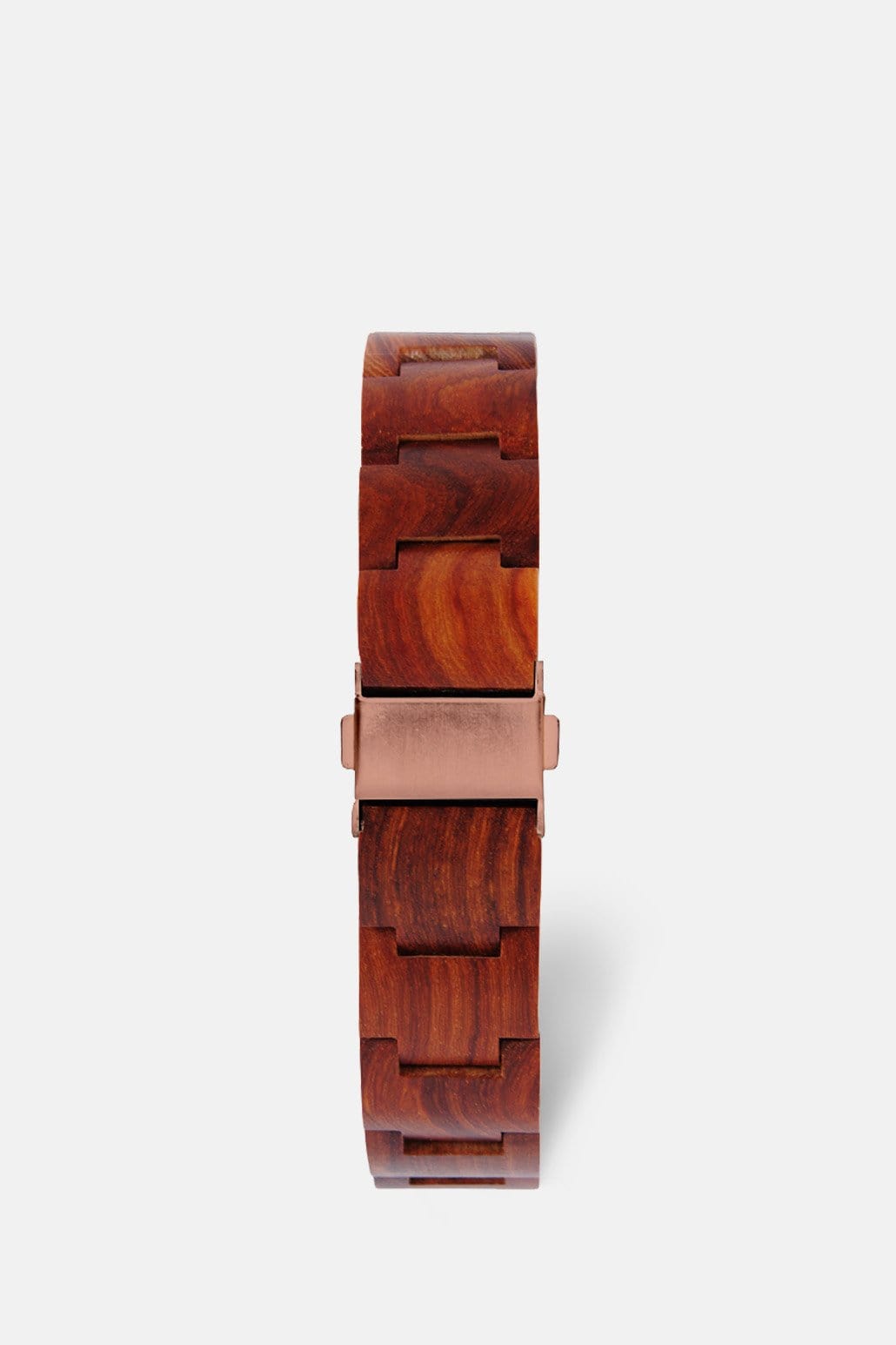 b17cb8af-wristband_hans_rosewood_copper_front