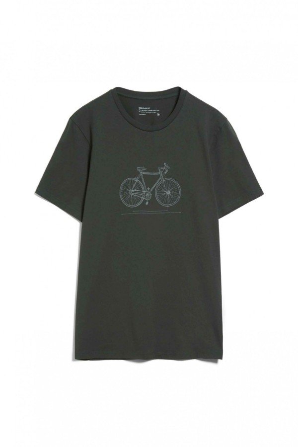 408d6261-armedangels-t-shirt-jaames-tech-bike-lov15825-1_600x900