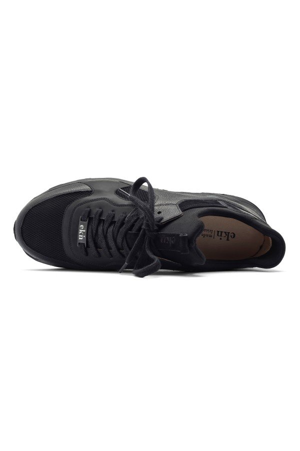412e932d-ekn-footwear-sneaker-larch-schwarz-lov14888-4_600x900