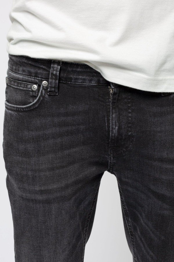 a899b9f2-nudie-jeans-jeans-skinny-lin-worn-black-lov14109-5_600x900