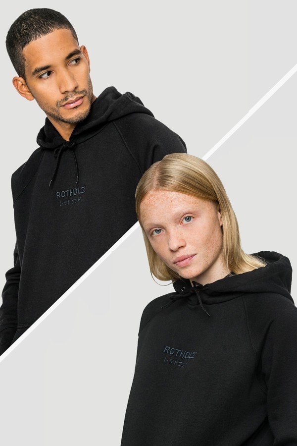 aff001a2-rotholz-hoodie-logo-schwarz-lov14997-7_600x900
