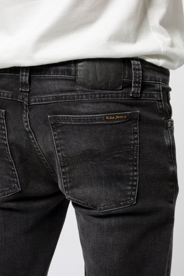 d7046a12-nudie-jeans-jeans-skinny-lin-worn-black-lov14109-6_600x900