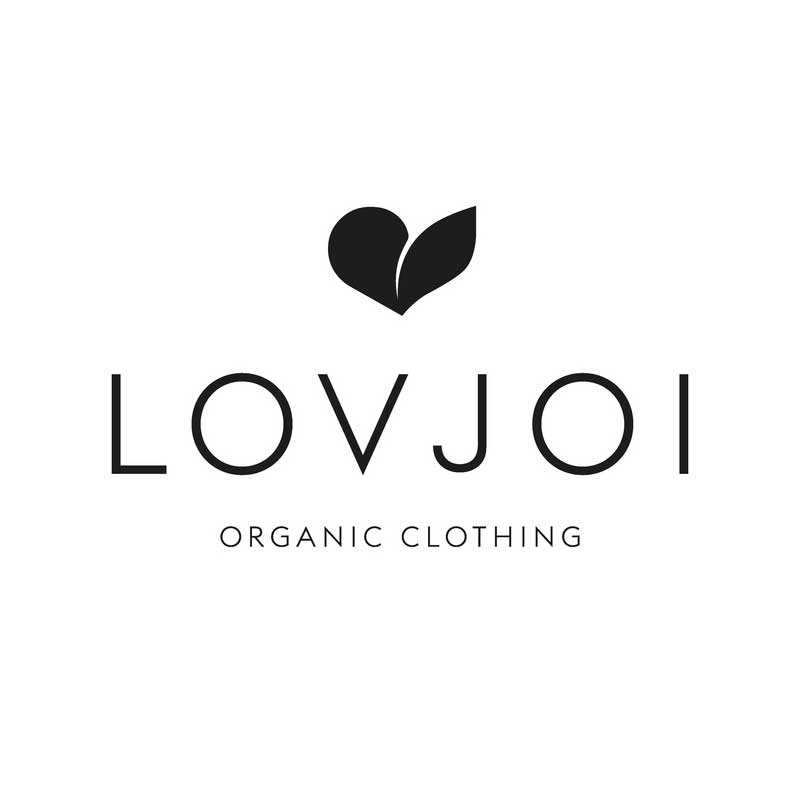 LOVJOI Logo