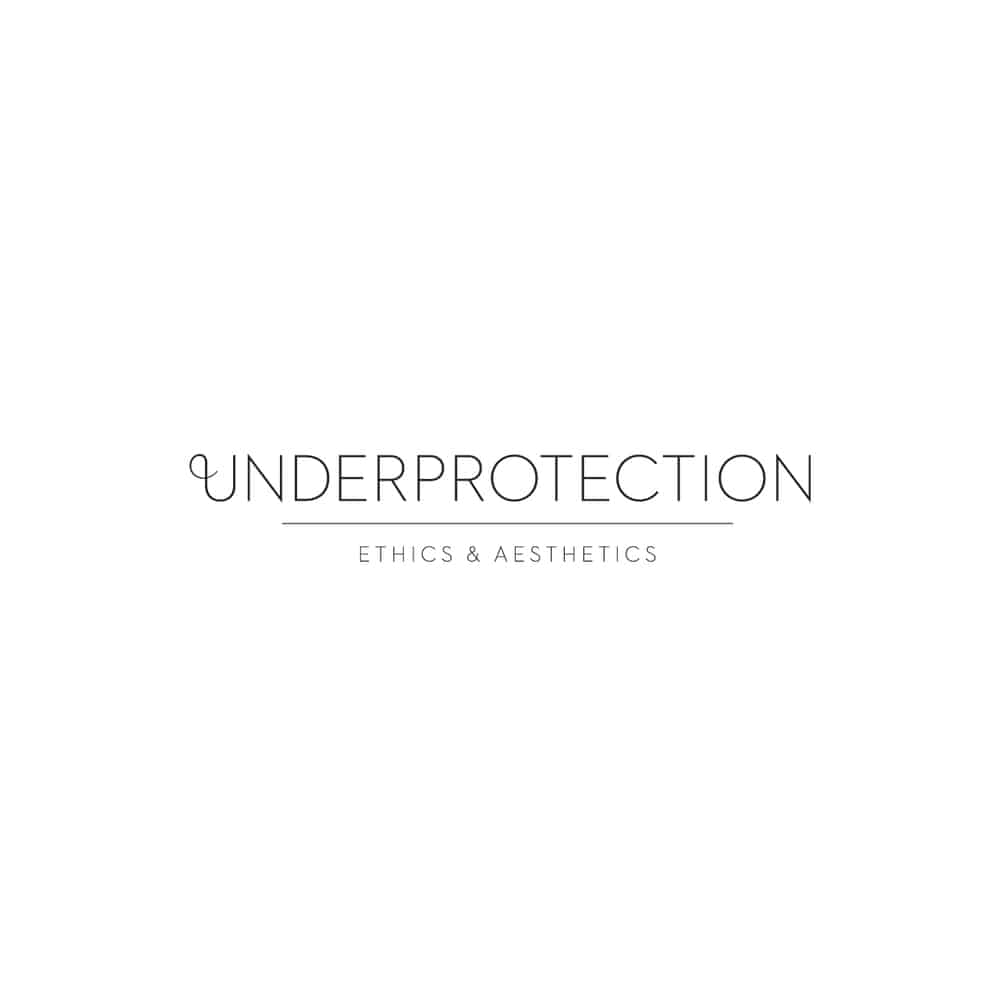 underprotection-logo