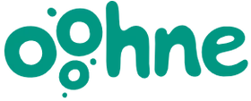 ooohne plastikfreies Spülmittel Logo