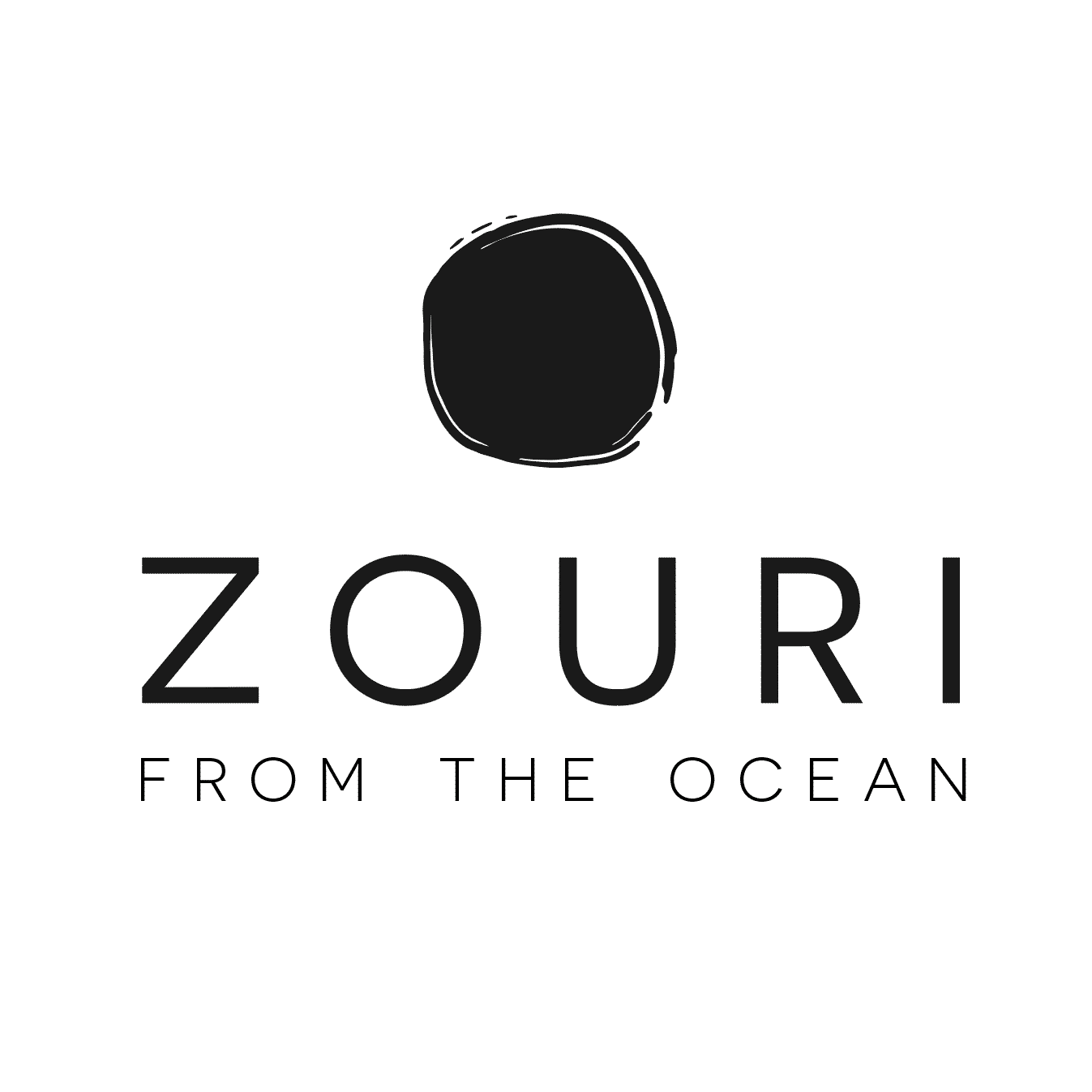 Zouri Logo