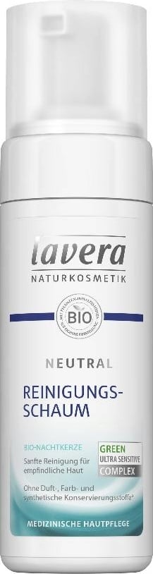 06c1a644-lavera-neutral-reinigungsschaum-150-ml-1257013-de