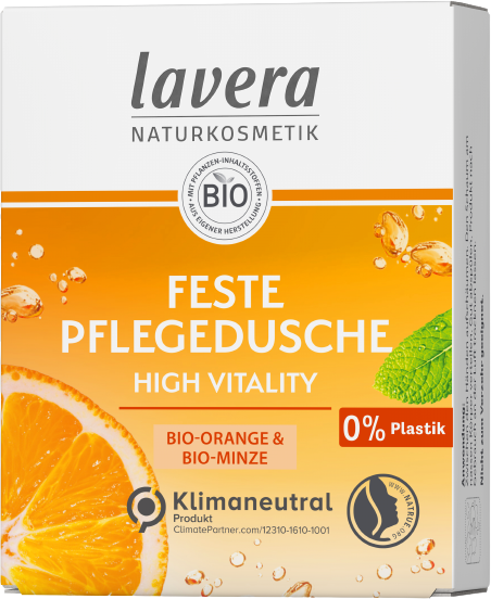 0b2e5245-lavera-feste-pflegedusche-high-vitality-50-g-1450406-de