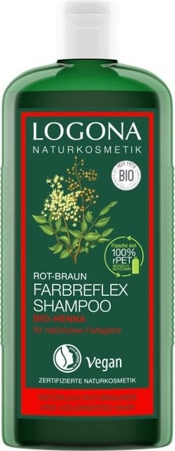 0bd44bd2-logona-henna-farbreflex-shampoo-250-ml-1266769-de