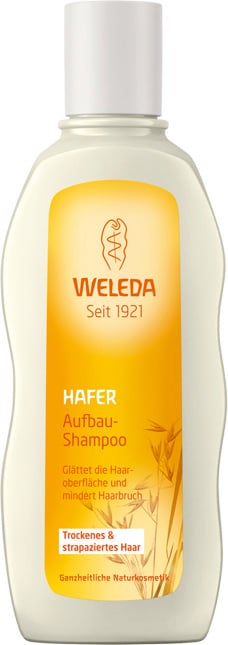 33c8380b-weleda-hafer-aufbau-shampoo-647629-de