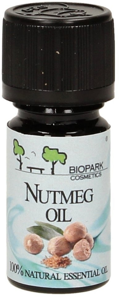 388af3ac-biopark-cosmetics-nutmeg-oil-muskat-10-ml-721885-de