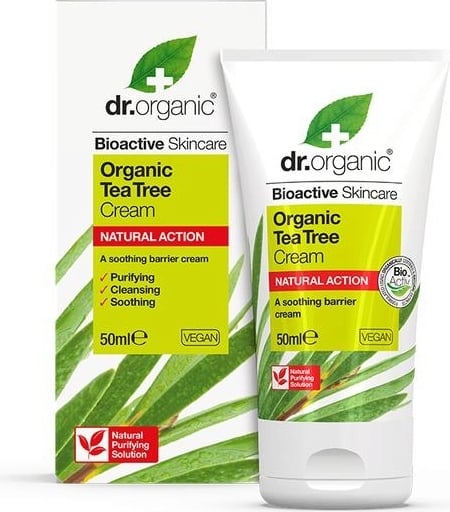 3cc389df-organic-tea-tree-cream-50-ml-1303867-de