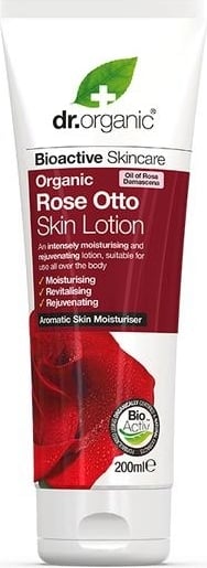 3d13206f-organic-rose-skin-lotion-200-ml-1229033-de