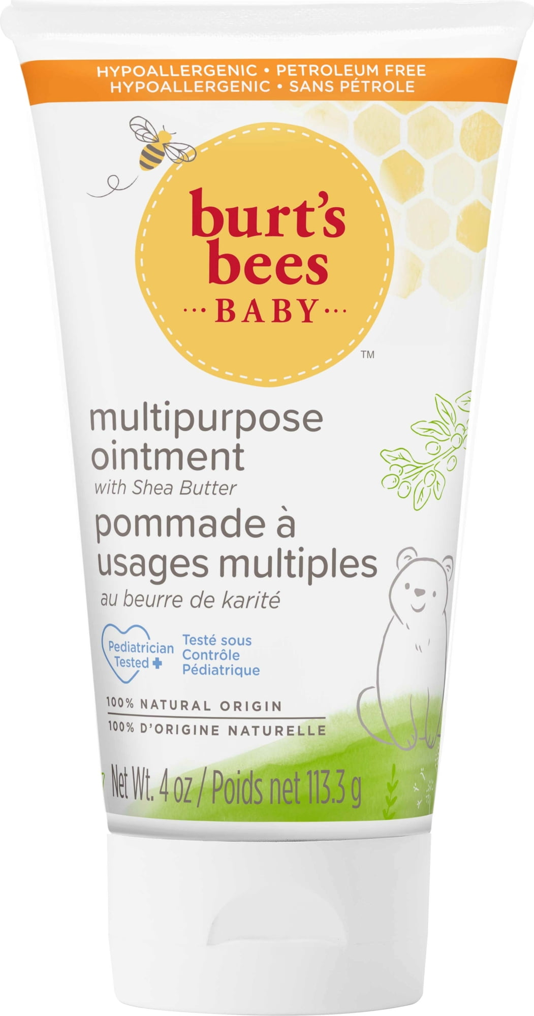 411256e3-burts-bees-baby-bee-multipurpose-ointment-11330-g-1667384-de