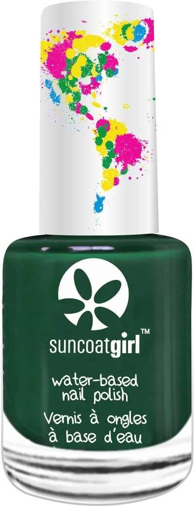 53bccf39-suncoat-girl-nail-polish-going-green-v-821047-de