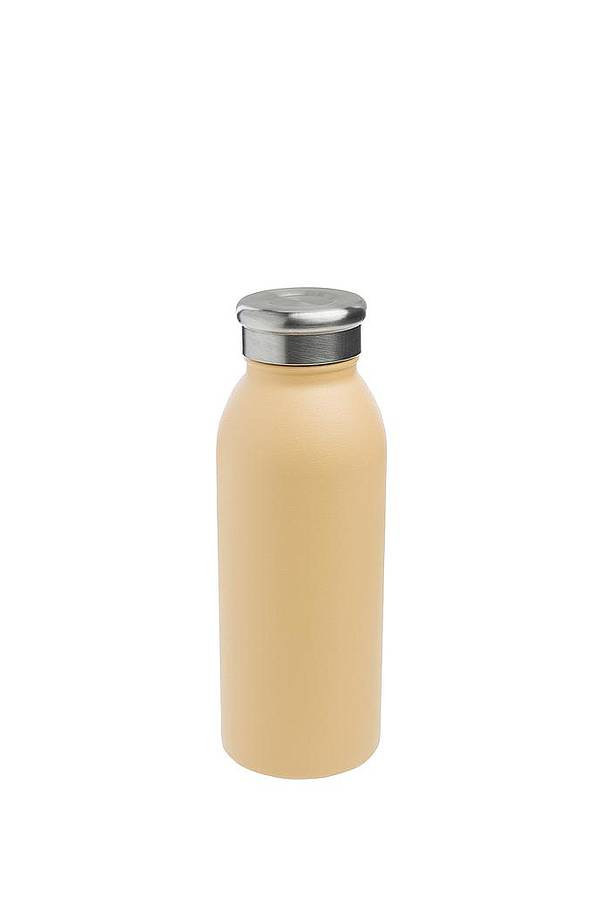 5db3b252-trinkflasche-plain-500-ml-cream