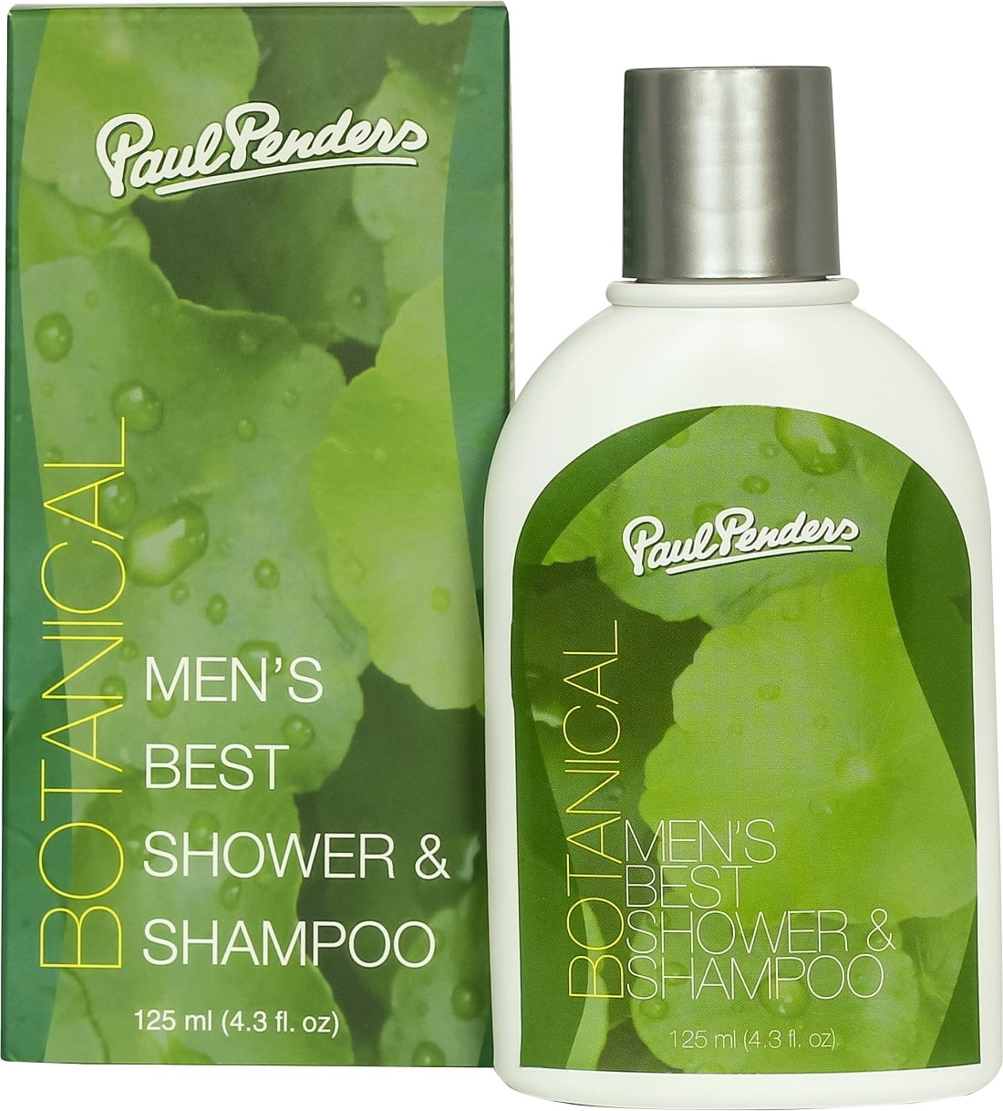 65b14574-paul-penders-mens-best-shower-shampoo-125-ml-1113895-de