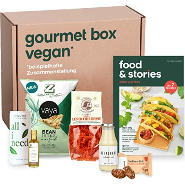 698036fd-546650-1-foodist-vegane-box-mit-7-vegan.jpg