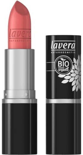 6c5f65c2-lavera-beautiful-lips-colour-intense-coral-flash-22-972455-de