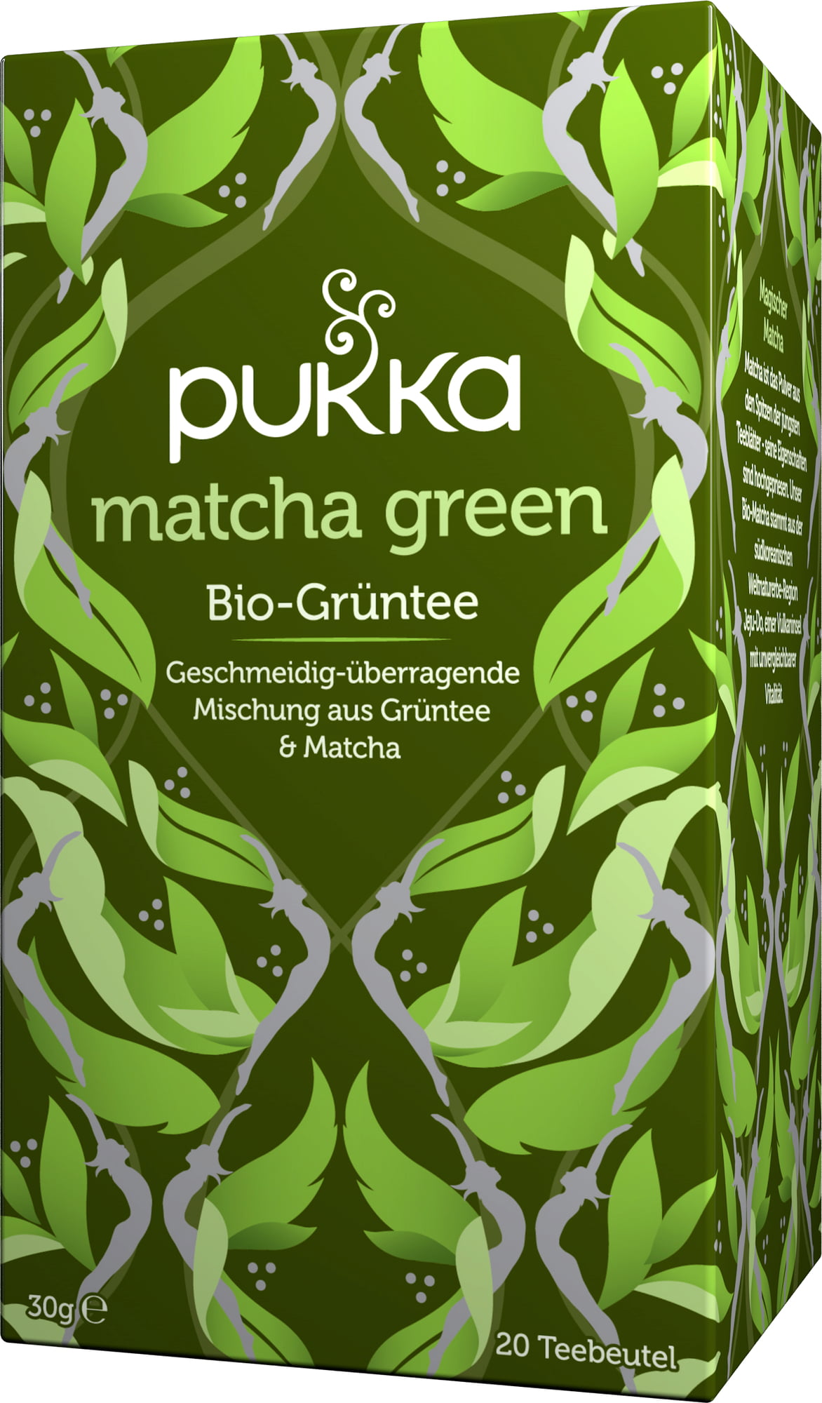 7d6ce699-pukka-matcha-green-bio-gruentee-20-st-1385838-de