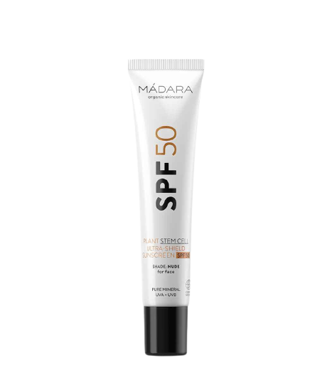 859a2452-madara-organic-skincare-spf50-plant-stem-cell-ultra-shield-sunscreen-face-40-ml-1521681-de