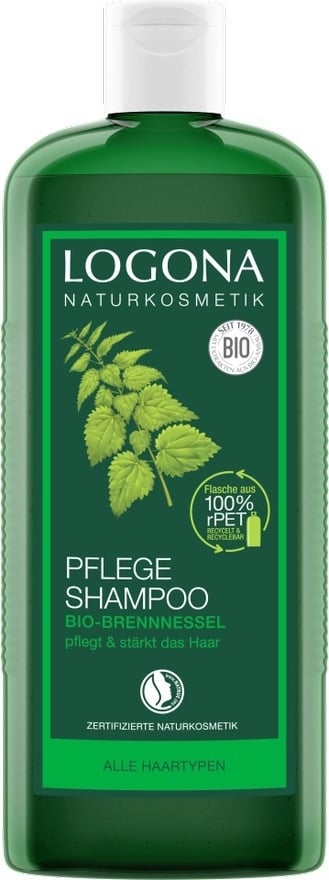 9375aabb-logona-brennessel-pflege-shampoo-500-ml-1266639-de