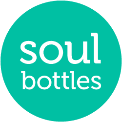 soulbottles Logo