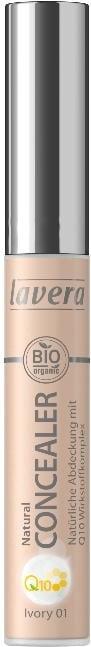 be6a71e9-lavera-natural-concealer-q10-01-ivory-1147297-de