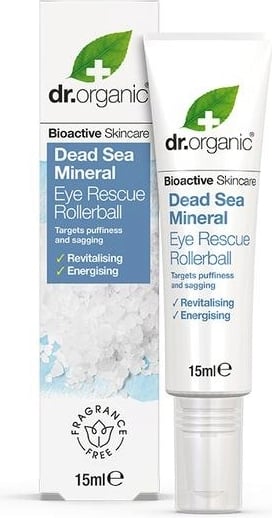 bfca5193-dr-organic-dead-sea-mineral-eye-rescue-rollerball-15-ml-1229785-de