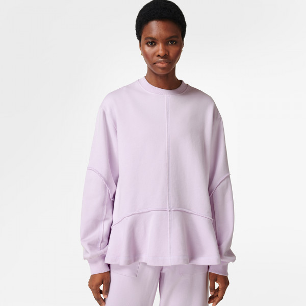 c1281802-sweaty-betty_sweatshirt-revive_mistflower-purple_600x600