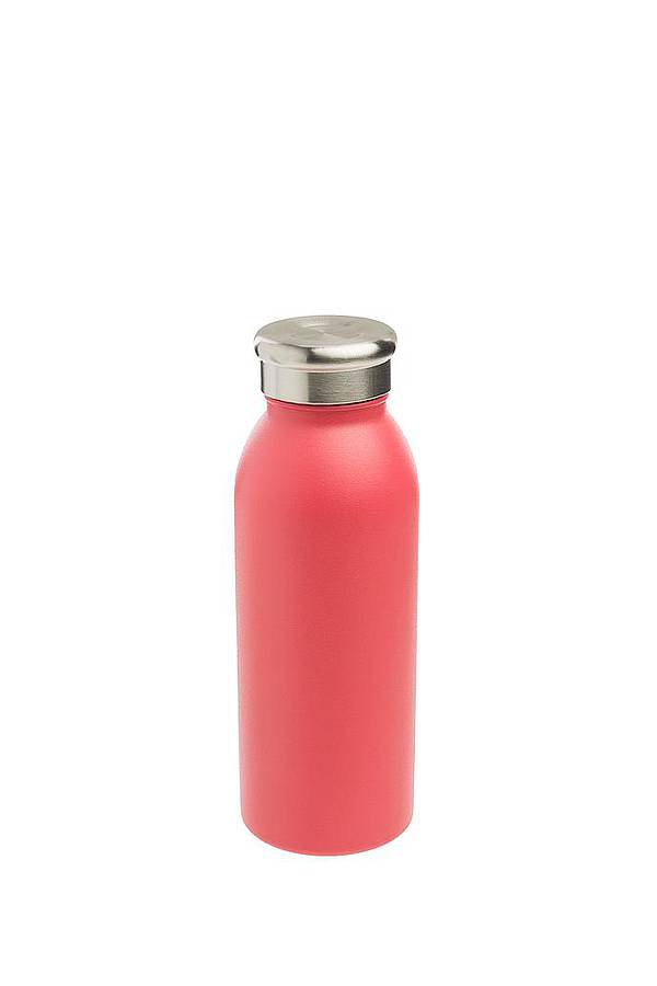cc558161-trinkflasche-plain-500-ml-red