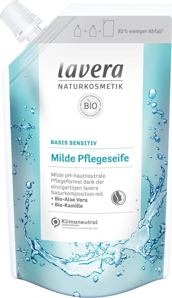 d1104ece-lavera-basis-sensitiv-milde-pflegeseife-nachfueller-500-ml-1265180-de