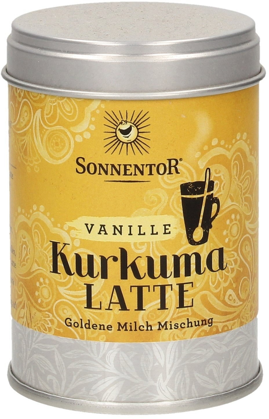 de0fca46-kurkuma-latte-vanille-1044574-de