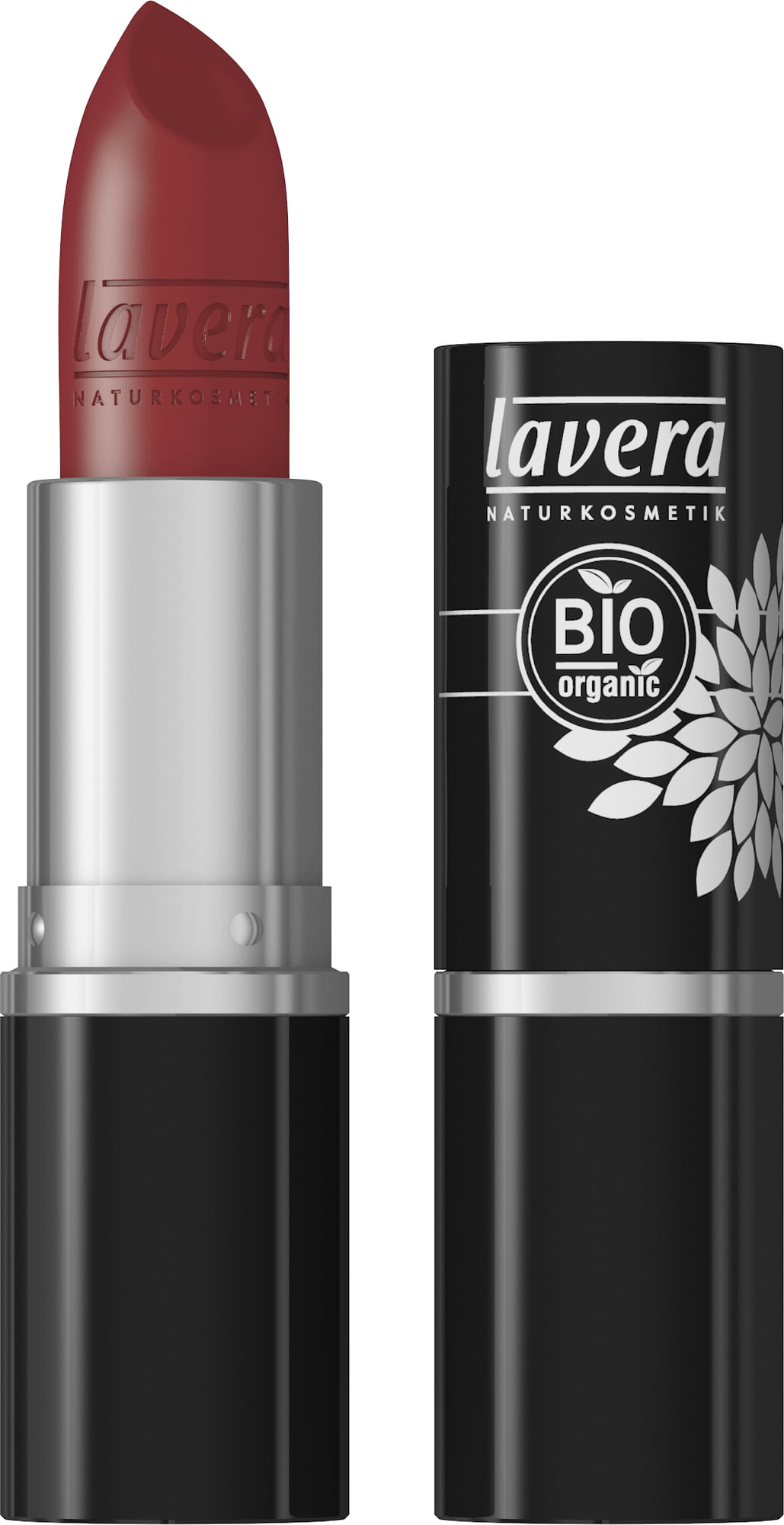 e3e0d157-lavera-beautiful-lips-colour-intense-44-coffee-bean-1415710-de