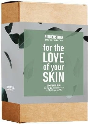 eb8472b8-birkenstock-for-the-love-of-your-skin-box-1-set-1548522-de