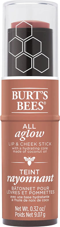 f8dcbde0-burts-bees-all-aglow-lip-cheek-stick-peach-pond-1432675-de