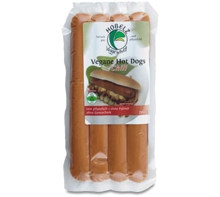 51122790-hobelz-vegane-hot-dogs-chilirpsengfchmpxc_1280x1280