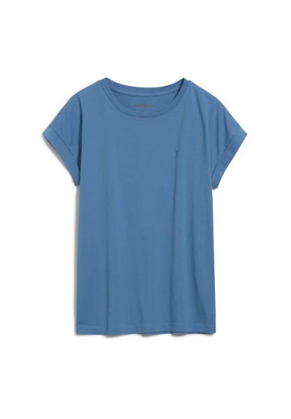 a77685a6-idaa-armedangels-veganes-t-shirt-wolken-blau-aa-1075-l-0_600x600