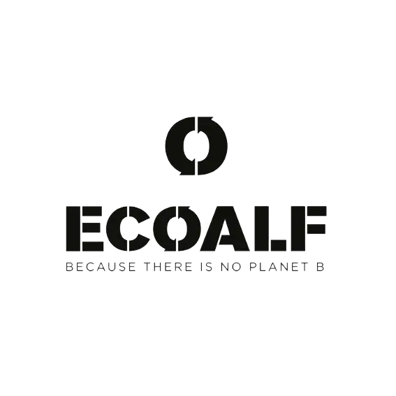 ECOALF Logo