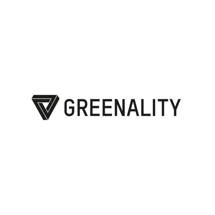 Greenality Fairtrade Unterwäsche Shop  Logo