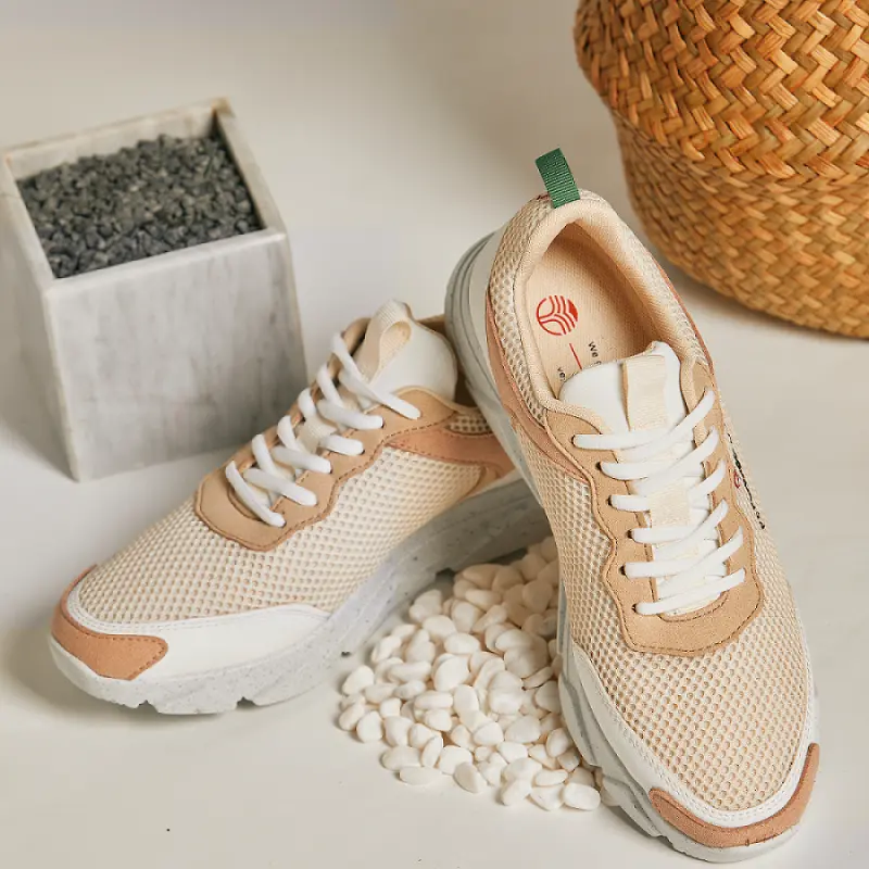 Anifree Shoes Shop für vegane Schuhe