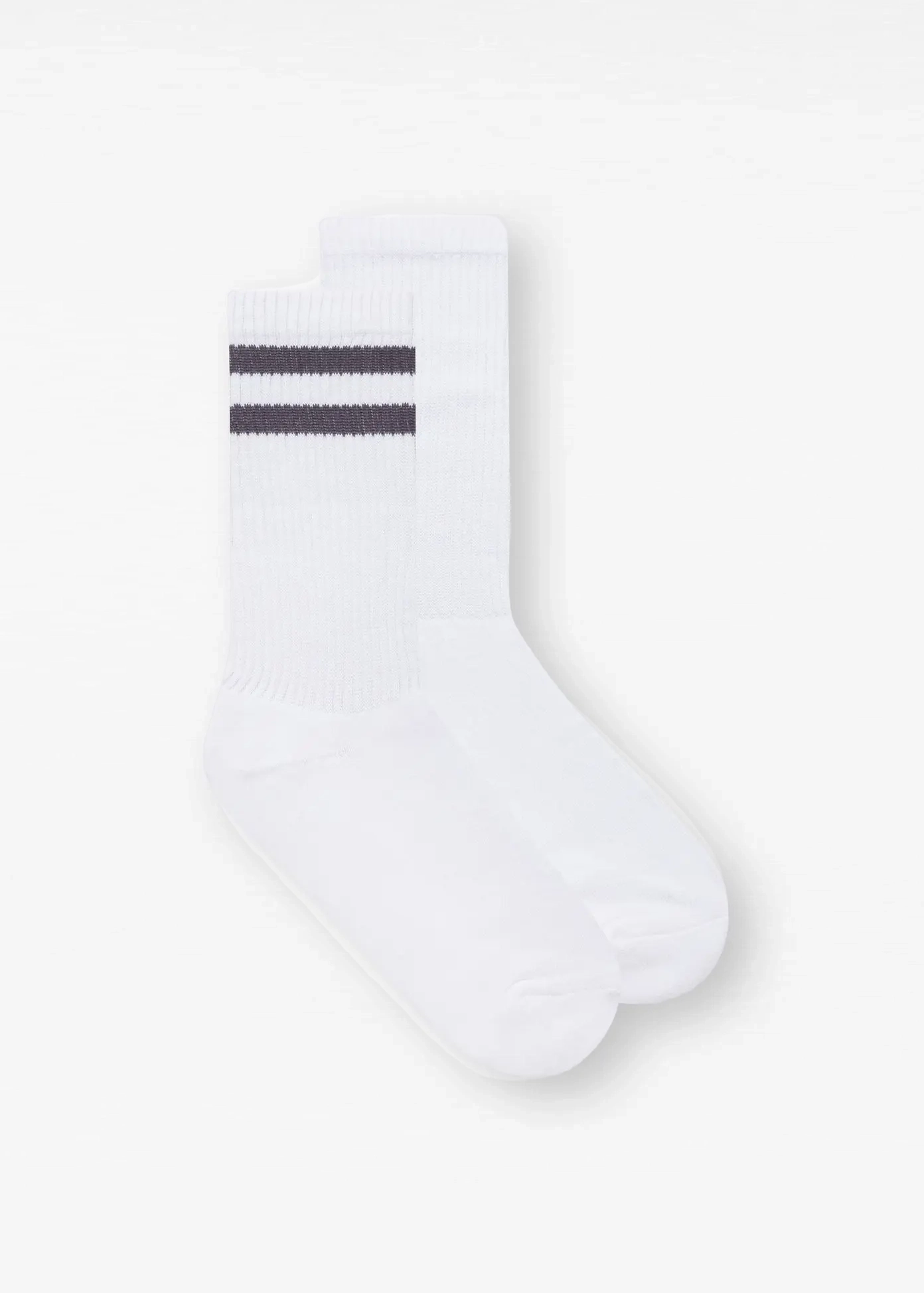 ThokkThokk Socken Herren