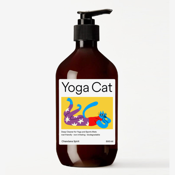 b6b422cb-yoga-cat_deep-cleaner_chandana-spirit_600x600